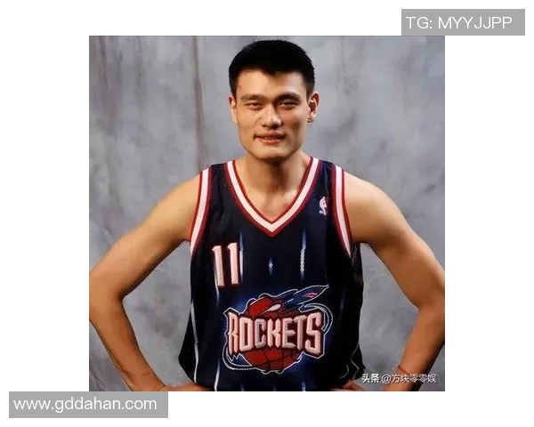 姚明领军展现实力带队取得辉煌胜利再创篮球传奇新篇章