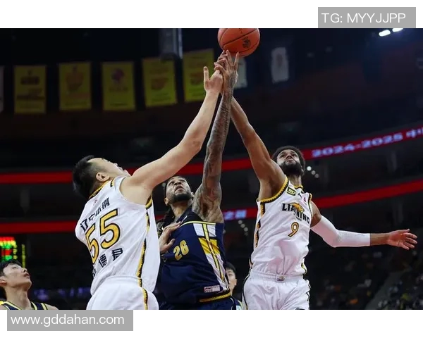 广州篮球队实力对比深度解析:各队优劣势与未来发展趋势探讨 广州篮球队实力对比深度解析:各队优劣势与未来发展趋势探讨