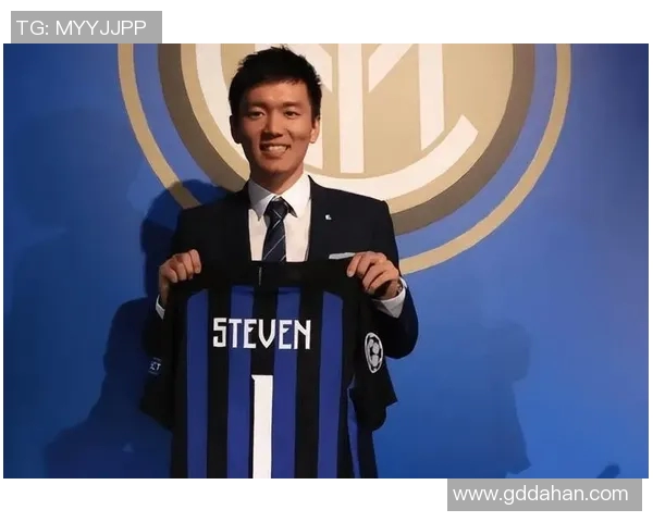 张康阳正式宣布退出国米,未来何去何从? 张康阳正式宣布退出国米,未来何去何从?