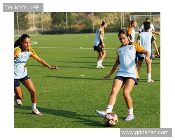 戈丁入选西甲年度最佳阵容:传奇后卫的辉煌时刻 戈丁入选西甲年度最佳阵容:传奇后卫的辉煌时刻