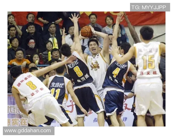 成都篮球队个人能力深度解析与发展潜力探讨