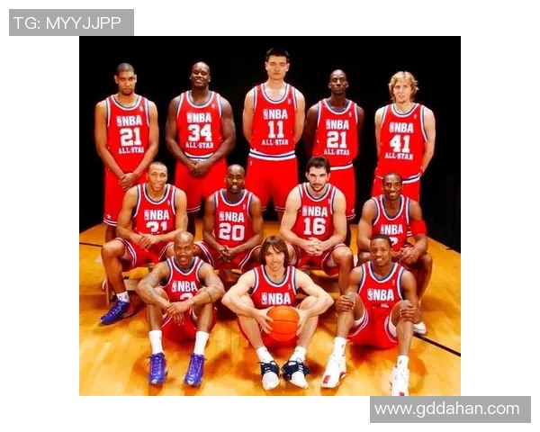 拳王与姚明的传奇对决：跨界之战的荣耀与挑战