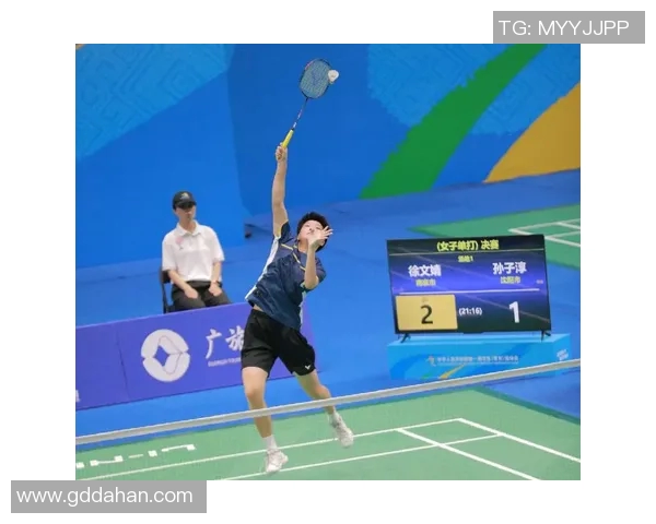 杭州飞盘队强势登顶最新飞盘力量排行榜前十名解析