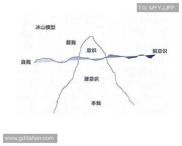 武汉网球队包夹战术解析与实战应用探讨
