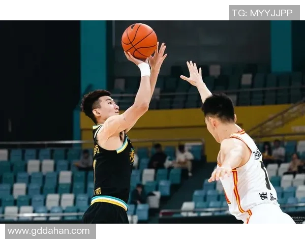 浙江东阳光与对手爆发激烈冲突,全队受罚处理 浙江东阳光与对手爆发激烈冲突,全队受罚处理