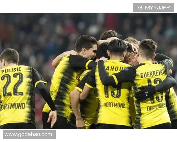 沙尔凯连场得分，助德甲球队取得胜利