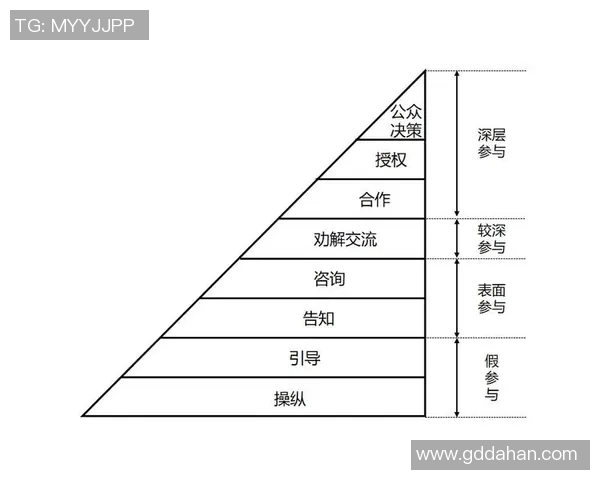 深圳篮球队防守策略分析及其在比赛中的关键作用探讨