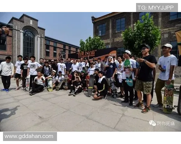 滑板精英赛最新积分榜上海飞盘队以62分稳居第一名