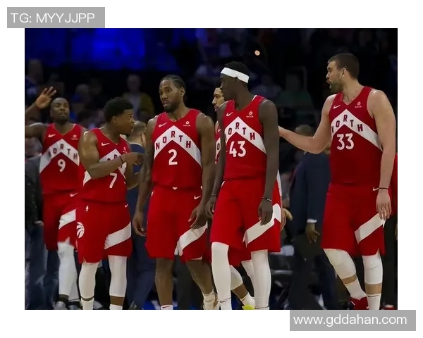 猛龙主场不敌骑士,西亚卡姆单场30分未能逆转乾坤 猛龙主场不敌骑士,西亚卡姆单场30分未能逆转乾坤