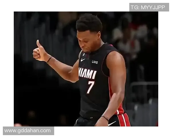 砍下30分不敌魔术,奇才遭遇连败 砍下30分不敌魔术,奇才遭遇连败