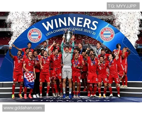 纽伦堡击败勒沃库森，喜迎胜利