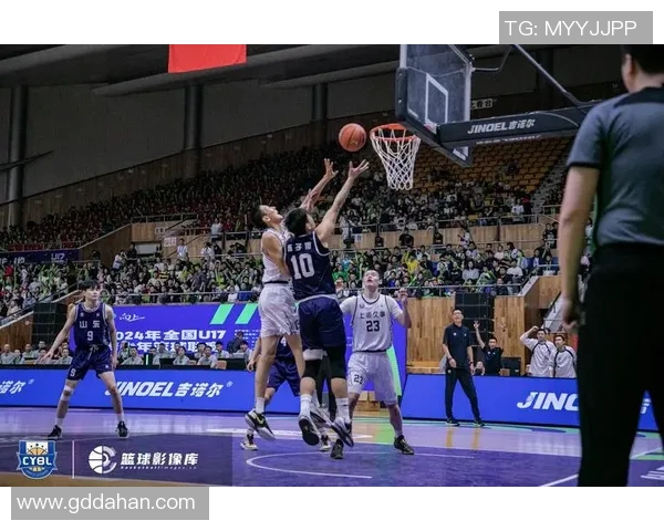 篮球团队协作实力榜单揭晓上海篮球队荣登第九名引发关注 篮球团队协作实力榜单揭晓上海篮球队荣登第九名引发关注