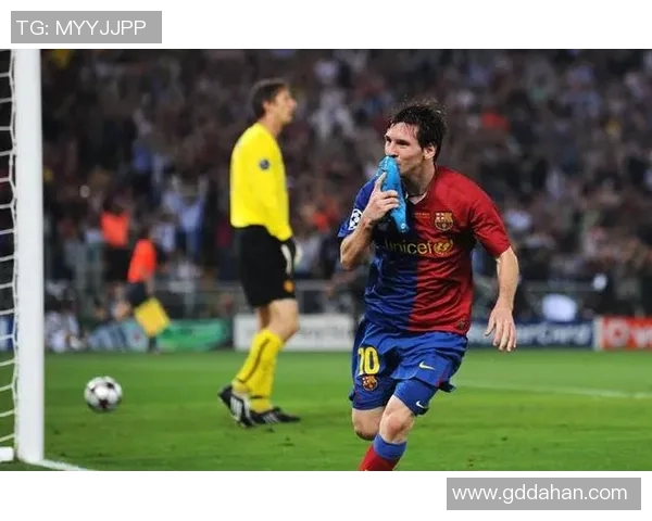 苏亚雷斯力压梅西!巴萨队史联赛第10射手诞生 苏亚雷斯力压梅西!巴萨队史联赛第10射手诞生