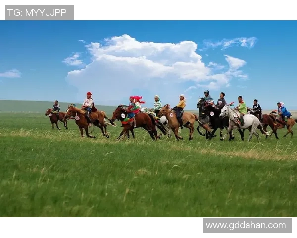 蒙古小姚明的崛起之路:从草原少年到篮球新星的励志故事 蒙古小姚明的崛起之路:从草原少年到篮球新星的励志故事