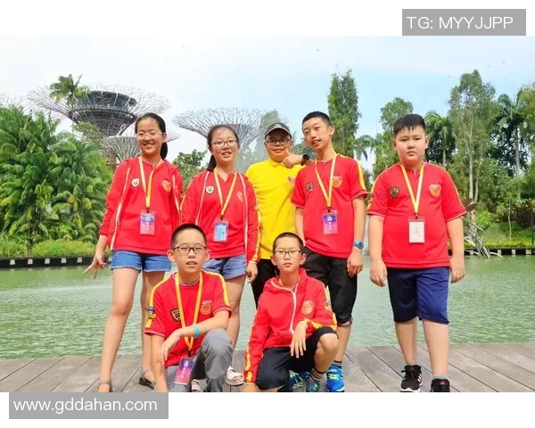 西安极限运动队的团队协作探索与挑战之旅 西安极限运动队的团队协作探索与挑战之旅