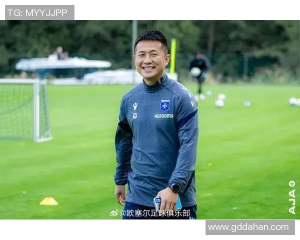 西安足球队包夹战术的创新与发展探讨及其对球队表现的影响分析