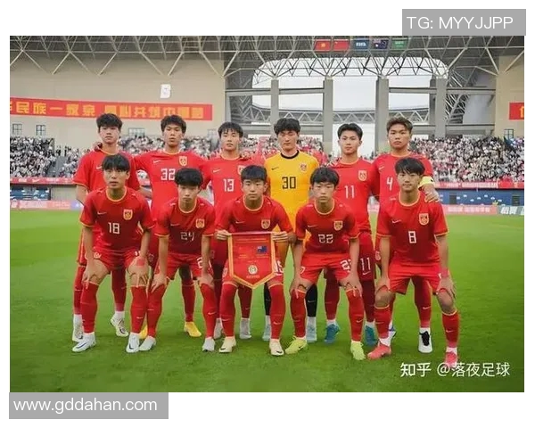 赛后分析：西安足球队与广州足球队的战术意识与表现对比