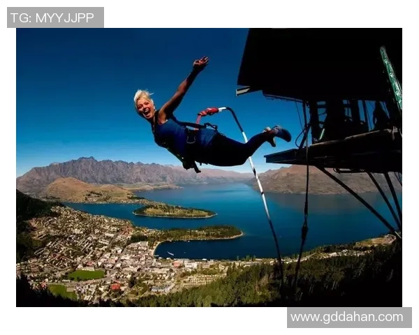 赵芳的极限运动人生探索与挑战深度对话揭示勇气与梦想的交汇点 赵芳的极限运动人生探索与挑战深度对话揭示勇气与梦想的交汇点